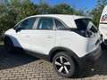 Opel Crossland X Edition mit AHK, Navigation, EPH vo+hi+Kamera Weiß - thumbnail 2