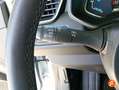 Renault Clio E-TECH Híbrido Equilibre 103kW Blanco - thumbnail 16
