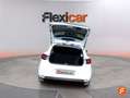 Renault Clio E-TECH Híbrido Equilibre 103kW Blanco - thumbnail 10