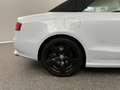 Audi A5 Cabriolet 2.0 TFSI quattro*ABT-UMBAU*TOP Weiß - thumbnail 10