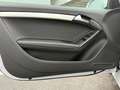 Audi A5 Cabriolet 2.0 TFSI quattro*ABT-UMBAU*TOP Weiß - thumbnail 14