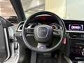 Audi A5 Cabriolet 2.0 TFSI quattro*ABT-UMBAU*TOP Weiß - thumbnail 23