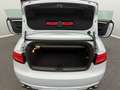 Audi A5 Cabriolet 2.0 TFSI quattro*ABT-UMBAU*TOP Weiß - thumbnail 17