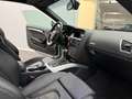 Audi A5 Cabriolet 2.0 TFSI quattro*ABT-UMBAU*TOP Weiß - thumbnail 18