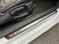 Audi A5 Cabriolet 2.0 TFSI quattro*ABT-UMBAU*TOP Weiß - thumbnail 20