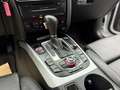 Audi A5 Cabriolet 2.0 TFSI quattro*ABT-UMBAU*TOP Weiß - thumbnail 25