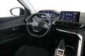 Peugeot 3008 1.2 PureTech S&S Allure 130 Rouge - thumbnail 14