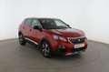 Peugeot 3008 1.2 PureTech S&S Allure 130 Rouge - thumbnail 8
