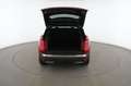 Peugeot 3008 1.2 PureTech S&S Allure 130 Rouge - thumbnail 17