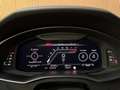 Audi RS6 Avant TFSI Quattro - Keramish - Pano - B&O Advance Gris - thumbnail 12