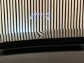Audi RS6 Avant TFSI Quattro - Keramish - Pano - B&O Advance Gris - thumbnail 16