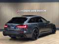 Audi RS6 Avant TFSI Quattro - Keramish - Pano - B&O Advance Gris - thumbnail 4
