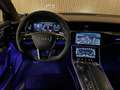 Audi RS6 Avant TFSI Quattro - Keramish - Pano - B&O Advance Gris - thumbnail 11