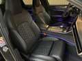 Audi RS6 Avant TFSI Quattro - Keramish - Pano - B&O Advance Gris - thumbnail 7