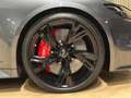 Audi RS6 Avant TFSI Quattro - Keramish - Pano - B&O Advance Gris - thumbnail 23
