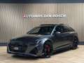 Audi RS6 Avant TFSI Quattro - Keramish - Pano - B&O Advance Gris - thumbnail 1