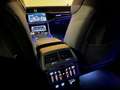 Audi RS6 Avant TFSI Quattro - Keramish - Pano - B&O Advance Gris - thumbnail 15