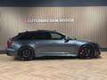 Audi RS6 Avant TFSI Quattro - Keramish - Pano - B&O Advance Gris - thumbnail 3