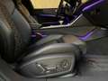 Audi RS6 Avant TFSI Quattro - Keramish - Pano - B&O Advance Gris - thumbnail 8