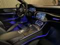 Audi RS6 Avant TFSI Quattro - Keramish - Pano - B&O Advance Gris - thumbnail 6