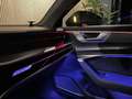 Audi RS6 Avant TFSI Quattro - Keramish - Pano - B&O Advance Gris - thumbnail 19