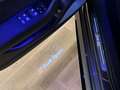 Audi RS6 Avant TFSI Quattro - Keramish - Pano - B&O Advance Gris - thumbnail 22
