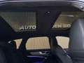 Audi RS6 Avant TFSI Quattro - Keramish - Pano - B&O Advance Gris - thumbnail 17