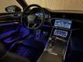 Audi RS6 Avant TFSI Quattro - Keramish - Pano - B&O Advance Gris - thumbnail 10