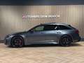 Audi RS6 Avant TFSI Quattro - Keramish - Pano - B&O Advance Gris - thumbnail 2