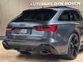 Audi RS6 Avant TFSI Quattro - Keramish - Pano - B&O Advance Gris - thumbnail 24