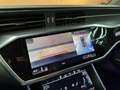 Audi RS6 Avant TFSI Quattro - Keramish - Pano - B&O Advance Gris - thumbnail 13