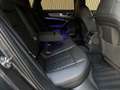 Audi RS6 Avant TFSI Quattro - Keramish - Pano - B&O Advance Gris - thumbnail 9