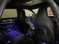Audi RS6 Avant TFSI Quattro - Keramish - Pano - B&O Advance Gris - thumbnail 18