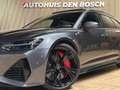 Audi RS6 Avant TFSI Quattro - Keramish - Pano - B&O Advance Gris - thumbnail 5