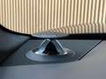 Audi RS6 Avant TFSI Quattro - Keramish - Pano - B&O Advance Gris - thumbnail 20