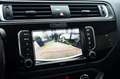 Kia Rio 1.2 CVVT ExecutiveLine Clima|Cruise|NAVI|Cam|Stoel Blanco - thumbnail 17