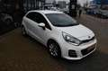 Kia Rio 1.2 CVVT ExecutiveLine Clima|Cruise|NAVI|Cam|Stoel Blanco - thumbnail 6