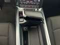 Audi e-tron 50 quattro  ACC MATRIX ASSISTENZPAKET LUFT Schwarz - thumbnail 15