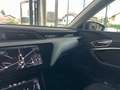 Audi e-tron 50 quattro  ACC MATRIX ASSISTENZPAKET LUFT Schwarz - thumbnail 14