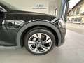 Audi e-tron 50 quattro  ACC MATRIX ASSISTENZPAKET LUFT Schwarz - thumbnail 7