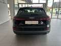 Audi e-tron 50 quattro  ACC MATRIX ASSISTENZPAKET LUFT Schwarz - thumbnail 4