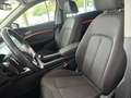 Audi e-tron 50 quattro  ACC MATRIX ASSISTENZPAKET LUFT Schwarz - thumbnail 9