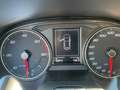 SEAT Ibiza SEAT IBIZA FR  ALU MFL KLIMAAUTO TEMPO Black - thumbnail 13