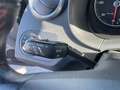 SEAT Ibiza SEAT IBIZA FR  ALU MFL KLIMAAUTO TEMPO Black - thumbnail 15