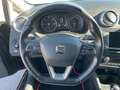 SEAT Ibiza SEAT IBIZA FR  ALU MFL KLIMAAUTO TEMPO Black - thumbnail 14