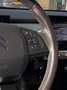 Citroen C4 Cactus 1.2 PureTech Shine - Navigatie / Apple CarPlay I A Gris - thumbnail 35