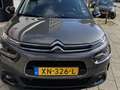 Citroen C4 Cactus 1.2 PureTech Shine - Navigatie / Apple CarPlay I A Gris - thumbnail 44