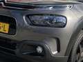 Citroen C4 Cactus 1.2 PureTech Shine - Navigatie / Apple CarPlay I A Gris - thumbnail 15
