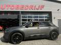 Citroen C4 Cactus 1.2 PureTech Shine - Navigatie / Apple CarPlay I A Gris - thumbnail 6