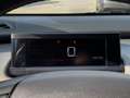 Citroen C4 Cactus 1.2 PureTech Shine - Navigatie / Apple CarPlay I A Gris - thumbnail 3